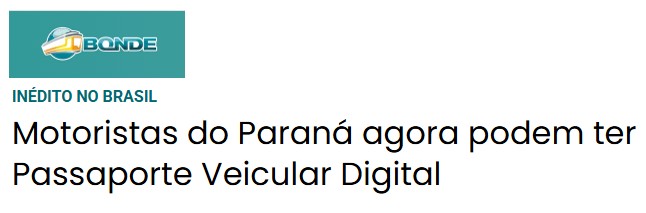 bonde-tokenizacao