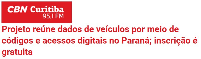 cbncuritiba-tokenizacao