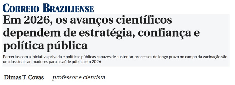 correiobraziliense-sinovac