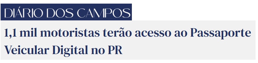 diariodoscampos-detran1