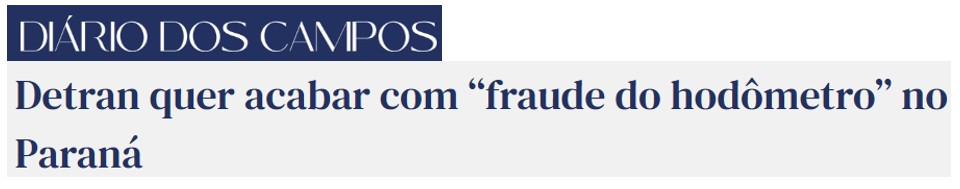 diariodoscampos-detran2