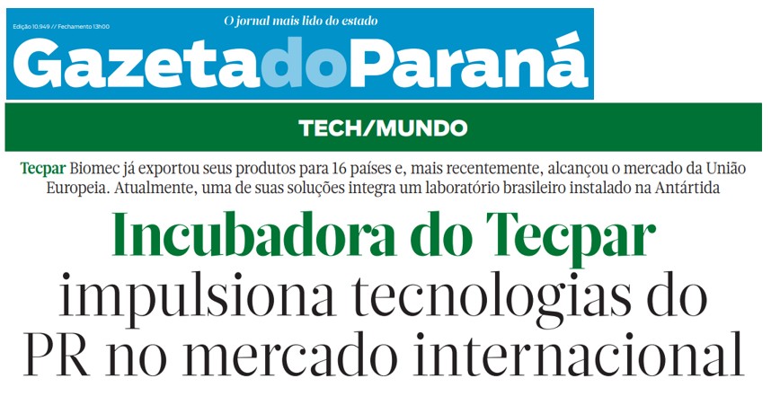 gazetadoparana-intec