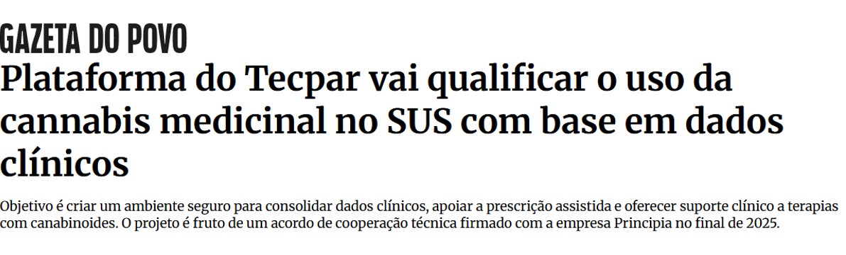 gazetadopovo-cannabis