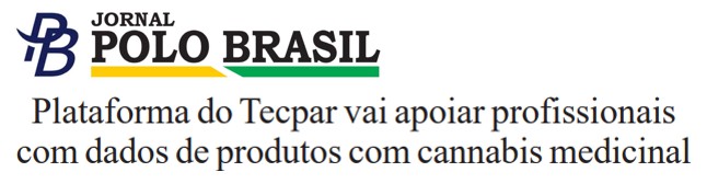jornalpolobrasil-cannabis