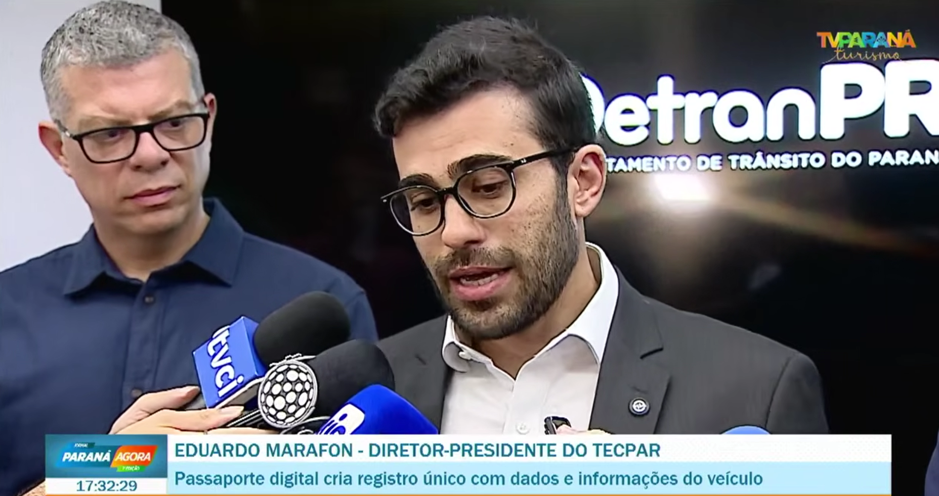 tvparanaturismo-toke