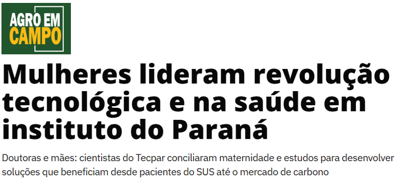 agroemcampo_-_mulheres