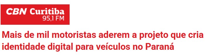 cbncuritiba-tokenizacao1100