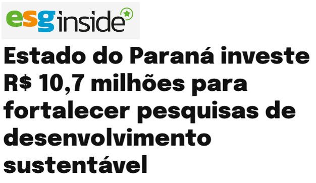 esg-inside-agenda2030