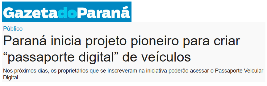 gazetadoparana-passaportedigital