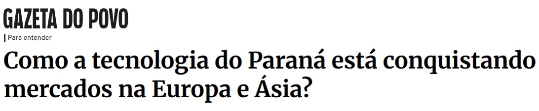 gazetadopovo1-intec.