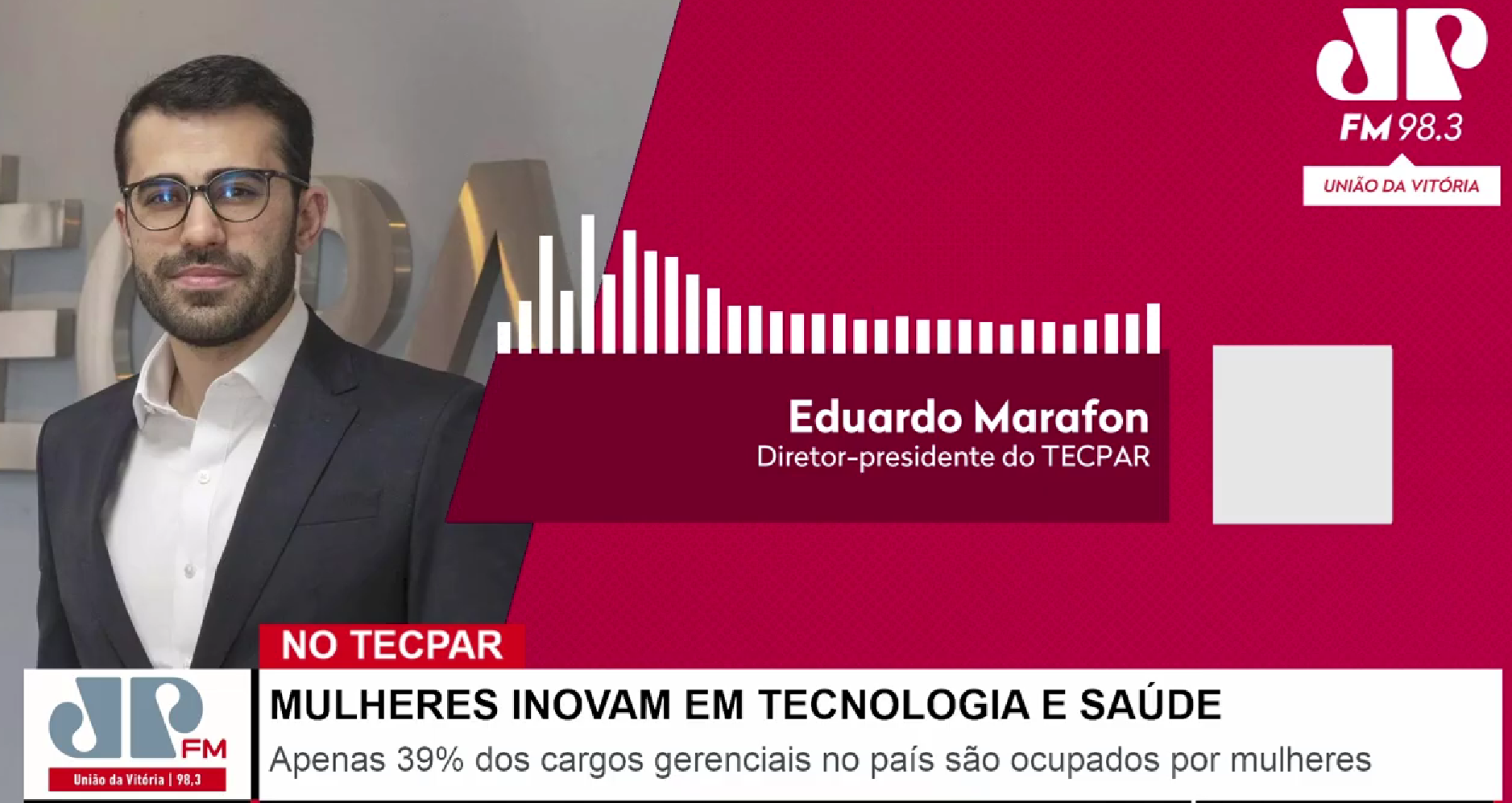 jovem_pan_-_mulheres