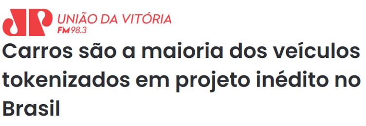 jovempan-tokenizacao