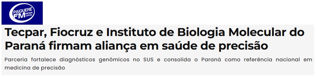 paiquere-aliancacspp