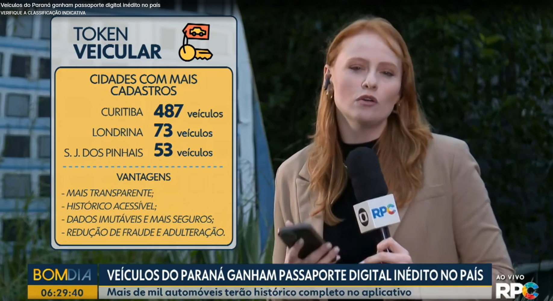 rpc-tokenizacaoporveiculos