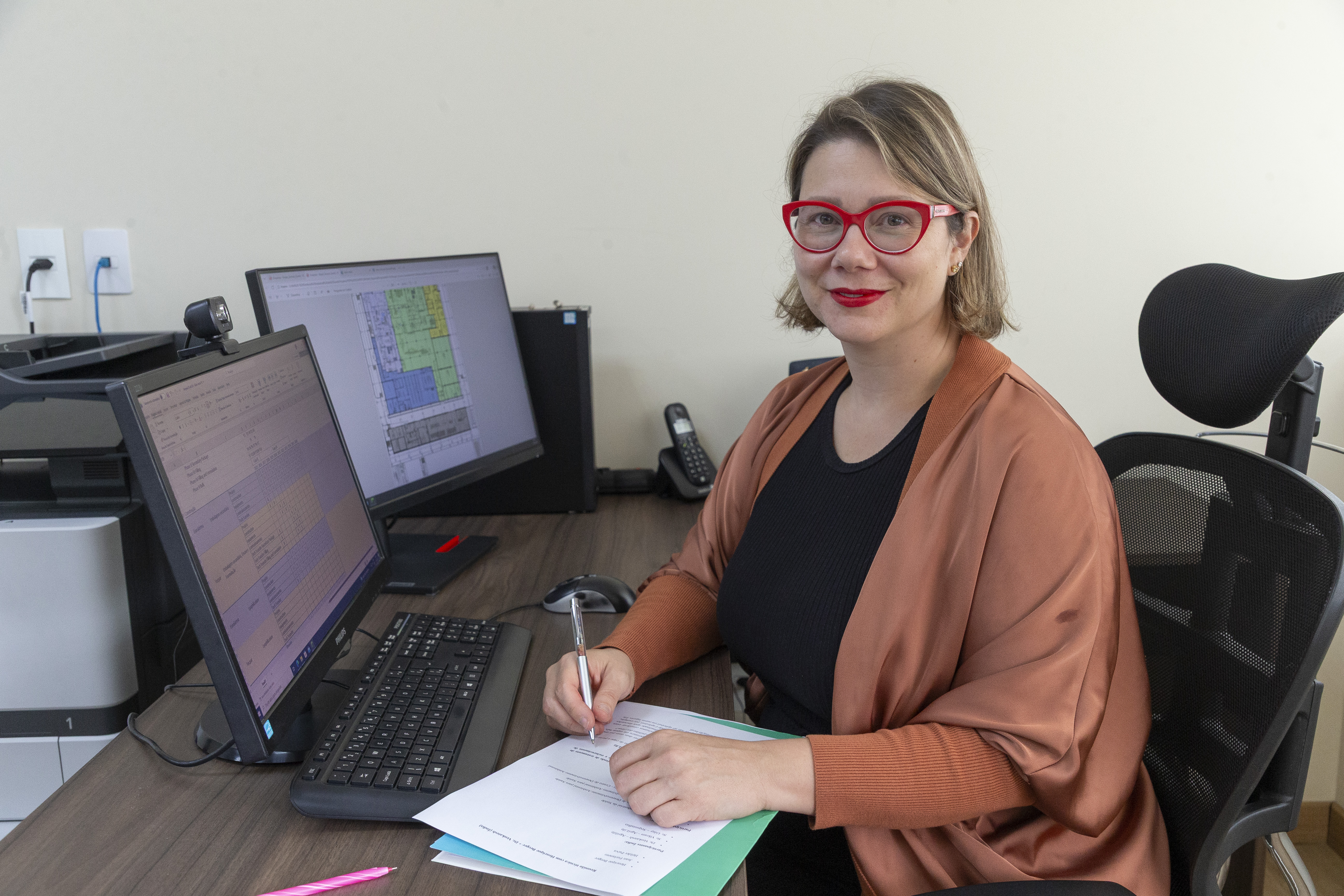 O caminho da vacina do Tecpar até chegar aos braços dos brasileiros 