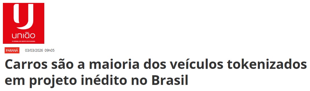 uniao-tokenizacao