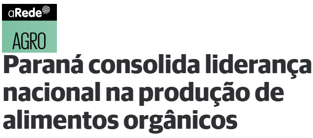 arede-certificacaoorganicos