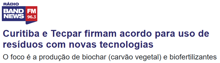 bandnews-curitiba