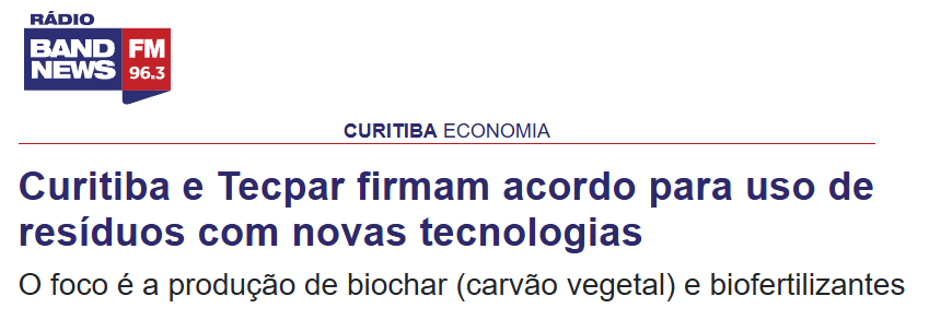 bandnews_-_residuoscuritiba