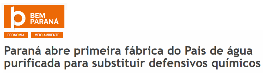 bemparana-ferticerto