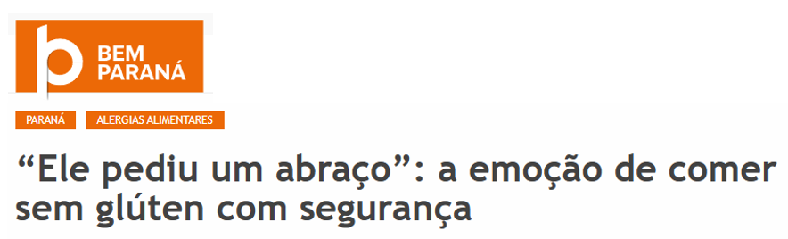 bemparana-gluten