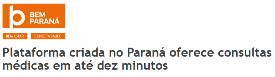 bemparana-telemedicnina