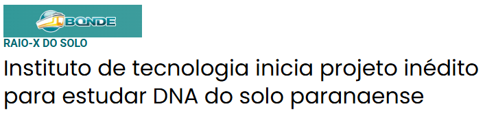 bonde-solovivo
