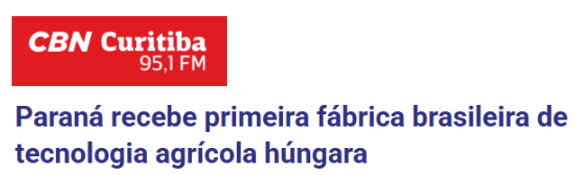 cbncuritiba-ferticerto