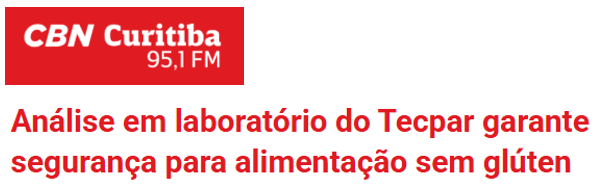 cbncuritiba-gluten