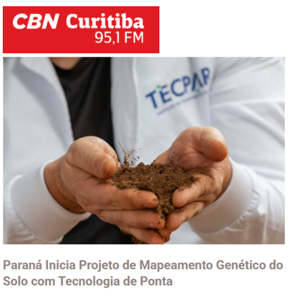 cbncuritiba-solovivo