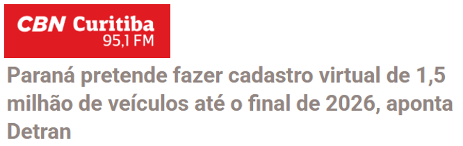 cbncuritiba-tokenizacao