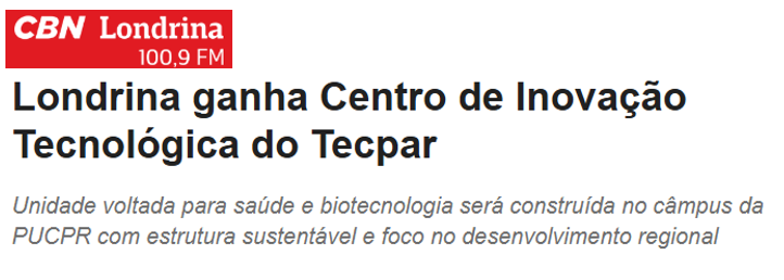 cbnlondrina-londrina
