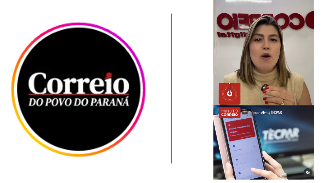 correio-telemedicina