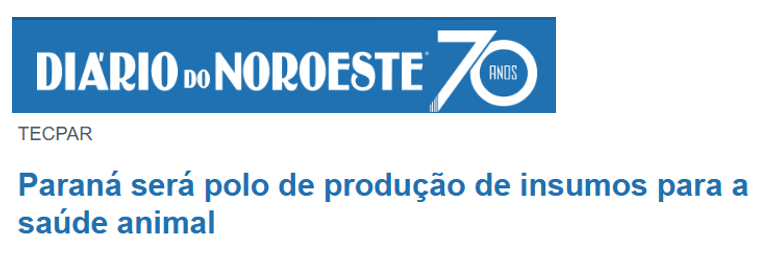 diariodonoroeste-liv