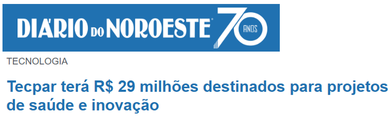 diariodonoroestecct.