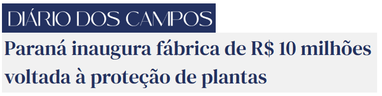 diariodoscampos-ferticerto