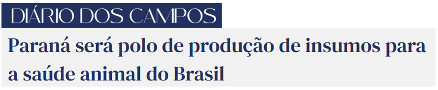 diariodoscampos-liv