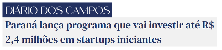 diariodoscampos-startup