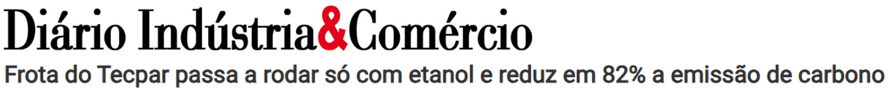 diarioindcom-frota