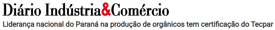 diarioindustriaecomercio-organicos