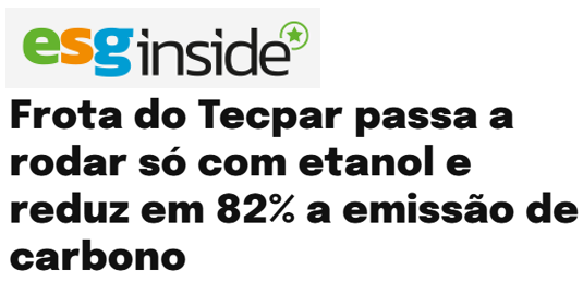 esg-inside-frota