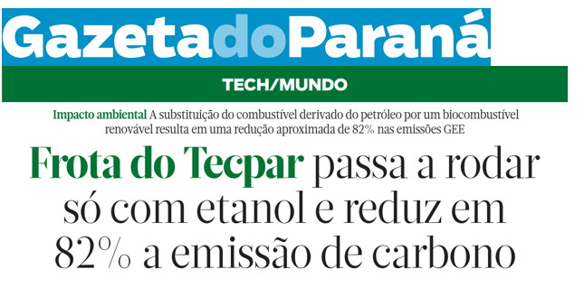 gazetadoparana-frota