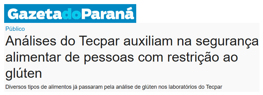 gazetadoparana-gluten
