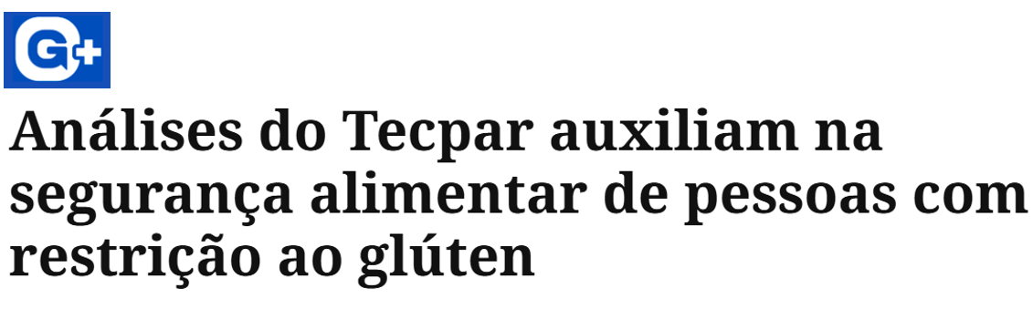 gmais-gluten