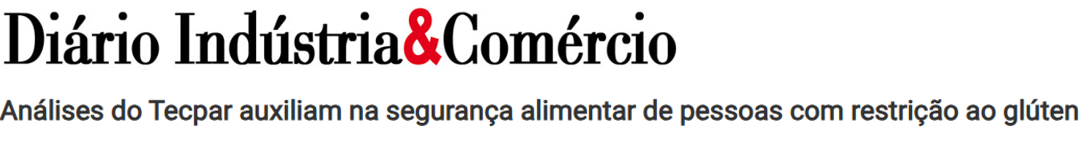 industriacomercio-gluten
