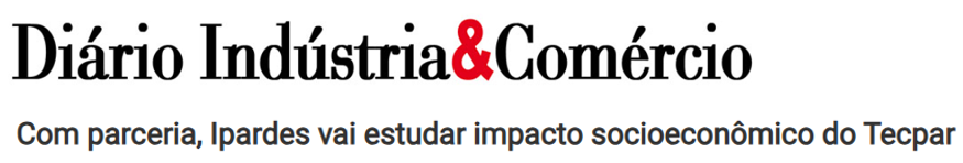 industriacomercio-ipardes