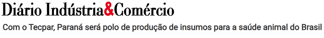 industriacomercio-liv