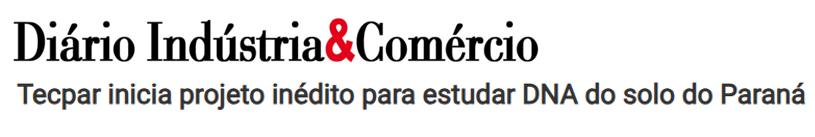 industriacomercio-solo