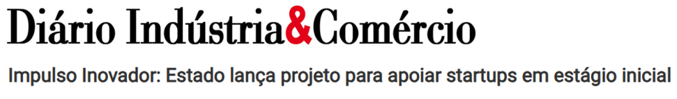 industriacomercio-starturp
