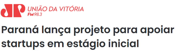 jovempan-startup